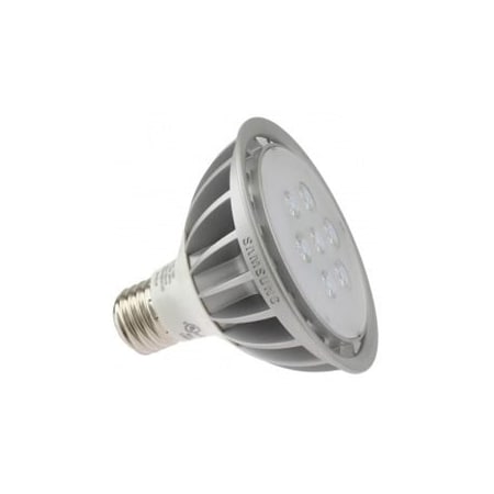 Replacement For LIGHT BULB  LAMP, SLED15W930LMPAR3027KNFL25